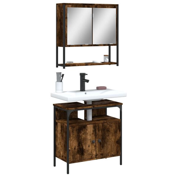 Showing Product Image 2 of 13