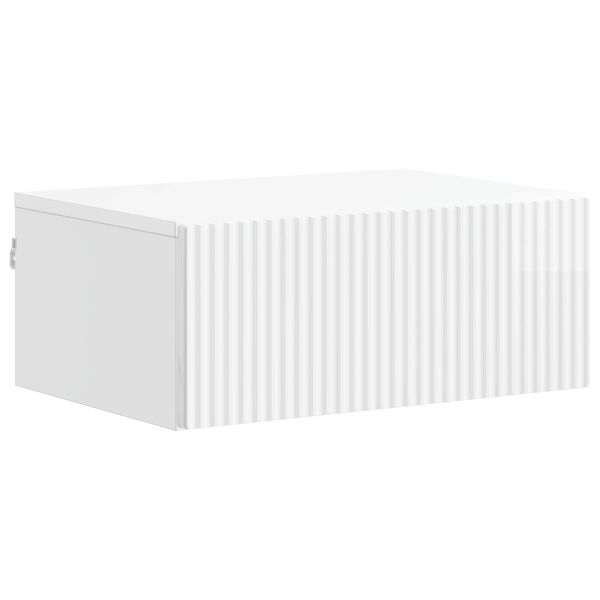 Showing Product Image 1 of 7