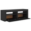 Product Thumbnail Image 9 of 13