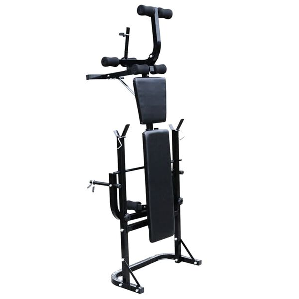 Showing Product Image 3 of 9