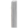 Product Thumbnail Image 8 of 14