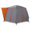 Product Thumbnail Image 7 of 14