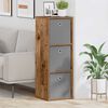 Product Thumbnail Image 2 of 12