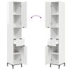 Product Thumbnail Image 12 of 16