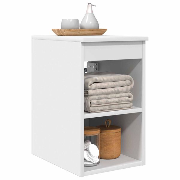 Showing Product Image 2 of 7