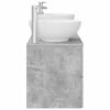 Product Thumbnail Image 6 of 12