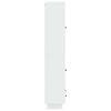 Product Thumbnail Image 6 of 10