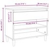 Product Thumbnail Image 10 of 11