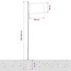 Product Thumbnail Image 6 of 6