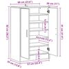 Product Thumbnail Image 11 of 12