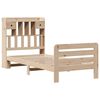 Product Thumbnail Image 3 of 11