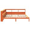 Product Thumbnail Image 8 of 14