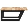 Product Thumbnail Image 5 of 11