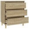 Product Thumbnail Image 7 of 11