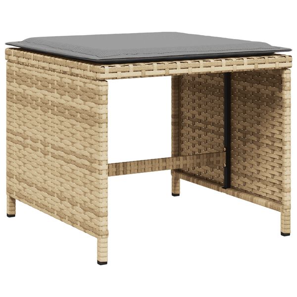 Showing Product Image 3 of 17