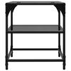 Product Thumbnail Image 6 of 10