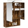 Product Thumbnail Image 3 of 13