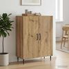 Product Thumbnail Image 2 of 10