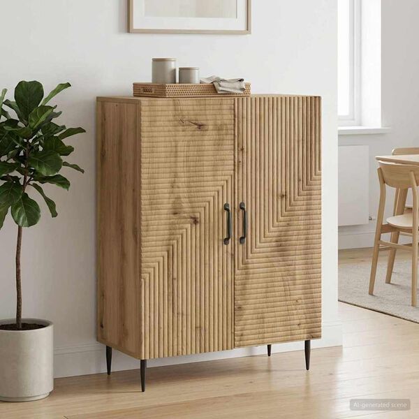 Showing Product Image 2 of 10