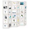 Product Thumbnail Image 4 of 9