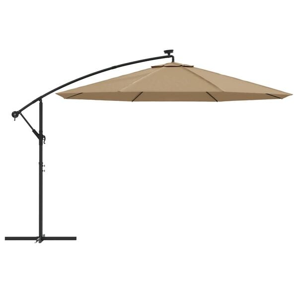 Showing Product Image 4 of 12