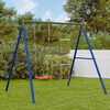 Product Thumbnail Image 2 of 10