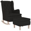 Product Thumbnail Image 3 of 8