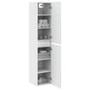 Product Thumbnail Image 3 of 9