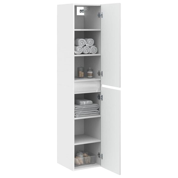 Showing Product Image 3 of 9