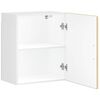Product Thumbnail Image 10 of 25