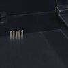 Product Thumbnail Image 6 of 10