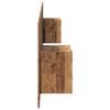 Product Thumbnail Image 8 of 16