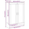 Product Thumbnail Image 12 of 13