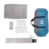 Product Thumbnail Image 13 of 17