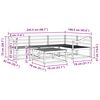 Product Thumbnail Image 8 of 9