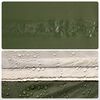 Product Thumbnail Image 13 of 16