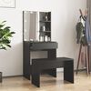 Product Thumbnail Image 3 of 18