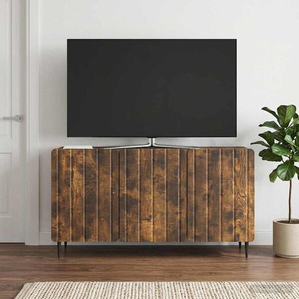 Showing Product Image 4 of 14
