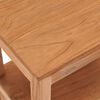 Product Thumbnail Image 6 of 8