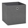 Product Thumbnail Image 2 of 7