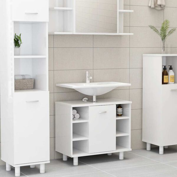 Showing Product Image 2 of 10
