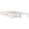 Product Thumbnail Image 3 of 12