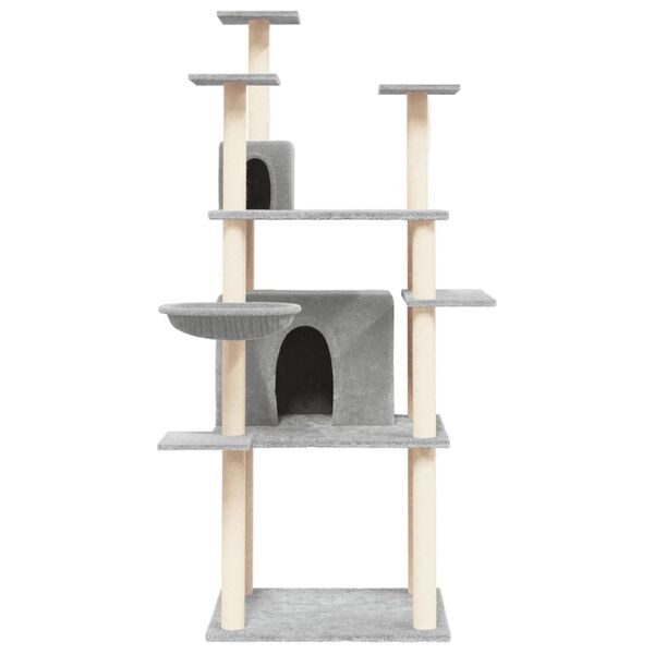 Showing Product Image 3 of 8
