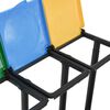 Product Thumbnail Image 7 of 8