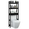 Product Thumbnail Image 6 of 10