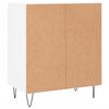 Product Thumbnail Image 8 of 12
