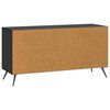Product Thumbnail Image 8 of 13