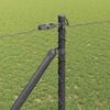 Product Thumbnail Image 4 of 16