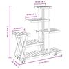 Product Thumbnail Image 8 of 8