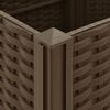 Product Thumbnail Image 5 of 9